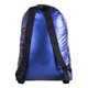 Рюкзак молодежный Yes Ultra light 48x31x13 см 19.3 л синий (558436) - изображение 2