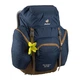Рюкзак Deuter Groden 30 SL 3430216 3608 - изображение 1