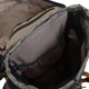 Рюкзак Deuter Groden 30 SL 3430216 3608 - изображение 4