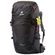 Рюкзак Deuter Speed Lite 30 SL 30 л 3410718 7000 - изображение 5