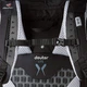 Рюкзак Deuter Speed Lite 30 SL 30 л 3410718 7000 - изображение 8