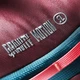 Рюкзак Deuter Gravity Motion SL цвет 5324 maron-arctic (3362019 5324) - изображение 3