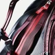 Рюкзак Deuter Gravity Motion SL цвет 5324 maron-arctic (3362019 5324) - изображение 4
