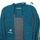 Рюкзак Deuter Speed Lite 16 л 3410118 3325 - изображение 4