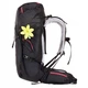 Рюкзак Deuter Speed Lite SL 24 л 3410518 7000 - изображение 4