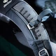 Рюкзак Deuter Speed Lite 32 л 3410818 3231 - изображение 12
