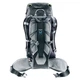 Рюкзак Deuter Rise Lite 28 3301118 7403 - зображення 2