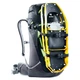 Рюкзак Deuter Rise Lite 28 3301118 7403 - зображення 4