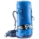 Рюкзак Deuter Guide 44+ Lapis-navy (1052-3361320 1316) - зображення 2