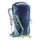Рюкзак Deuter Gravity Rock/Roll 30 3362217 3400 - зображення 1