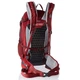 Рюкзак Deuter Speed Lite 22 SL 22 л 3410318 5527 - изображение 3
