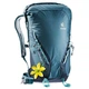 Рюкзак Deuter Gravity Rock/Roll SL 28 л 3362219 3329 - изображение 1
