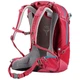 Рюкзак Deuter Futura 26 SL 26 л 3400418 5526 - изображение 5