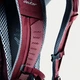 Рюкзак Deuter Futura 26 SL 26 л 3400418 5526 - изображение 10