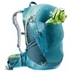 Рюкзак Deuter Futura 26 SL 26 л 3400418 3325 - зображення 4