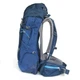 Рюкзак Deuter Futura PRO EL 44 л 3401918 3395 - зображення 4