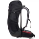 Рюкзак Deuter Futura 34 EL 34 л 3400918 7000 - изображение 5