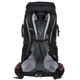 Рюкзак Deuter Futura 34 EL 34 л 3400918 7000 - изображение 9