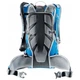 Рюкзак Deuter Freerider Lite 25л 3303017 3516 - изображение 3
