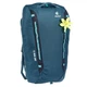 Рюкзак Deuter Gravity Motion SL 35 л 3362019 3329 - изображение 1
