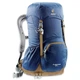 Рюкзак Deuter Zugspitze 24л 3430116 3608 - зображення 1