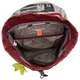 Рюкзак Deuter Trail 28 л 3440419 2326 - зображення 6