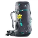 Рюкзак Deuter Rise 32+ SL 3301218 4701 - изображение 1