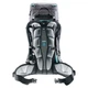 Рюкзак Deuter Rise 32+ SL 3301218 4701 - изображение 2