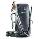 Рюкзак Deuter Rise 32+ SL 3301218 4701 - изображение 3