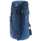 Рюкзак Deuter Futura PRO 36 л 3401118 3395 - изображение 3
