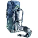 Рюкзак Deuter Guide 42+ EL 3361917 3400 - изображение 2