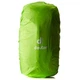 Рюкзак Deuter Trail 30 л 3440519 5425 - зображення 7