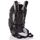 Рюкзак Deuter Speed Lite 22 SL 22 л 3410318 7000 - изображение 3