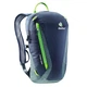 Рюкзак Deuter Gravity Pitch SL 12 л 3362119 3329 - изображение 1