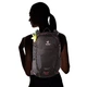 Рюкзак Deuter Speed Lite 22 SL 22 л 3410318 7000 - изображение 5