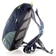 Рюкзак Deuter Gravity Pitch SL 12 л 3362119 3329 - изображение 4