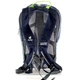 Рюкзак Deuter Gravity Pitch SL 12 л 3362119 3329 - изображение 5