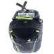 Рюкзак Deuter Gravity Pitch SL 12 л 3362119 3329 - изображение 7