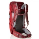 Рюкзак Deuter Speed Lite 32 л 3410818 5535 - изображение 4