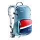 Рюкзак Deuter Bike I 14 3203117 3364 - изображение 1