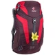 Рюкзак Deuter AC Lite 22 SL 3420216 5522 - изображение 1