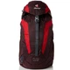Рюкзак Deuter AC Lite 22 SL 3420216 5522 - изображение 2