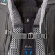 Рюкзак Deuter Aircontact Lite 32+5 л 4340118 7403 - изображение 4