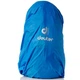 Рюкзак Deuter AC Lite 22 SL 3420216 5522 - изображение 8