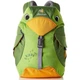 Рюкзак Deuter Kikki 6л 36093 2206 - изображение 2