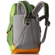 Рюкзак Deuter Kikki 6л 36093 2206 - изображение 5