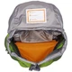 Рюкзак Deuter Kikki 6л 36093 2206 - изображение 12
