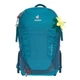 Рюкзак Deuter Futura SL 22 л 3400018 3325 - зображення 5