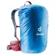 Рюкзак Deuter Futura 28 л 3400518 5528 - изображение 6