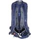 Рюкзак Deuter Freerider 26 л 3303217 3010 - изображение 3